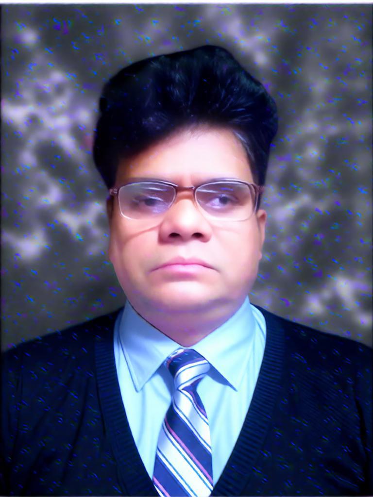 profilepic