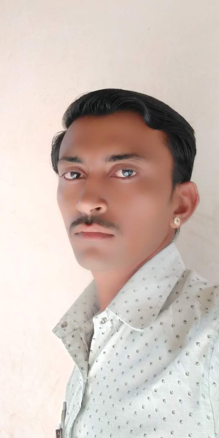 profilepic