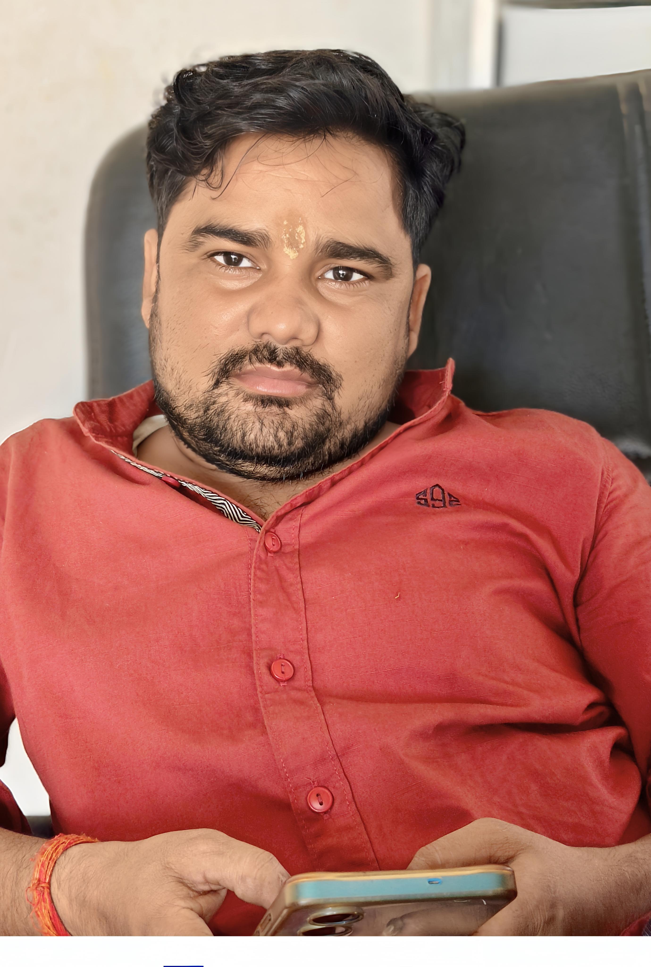 profilepic