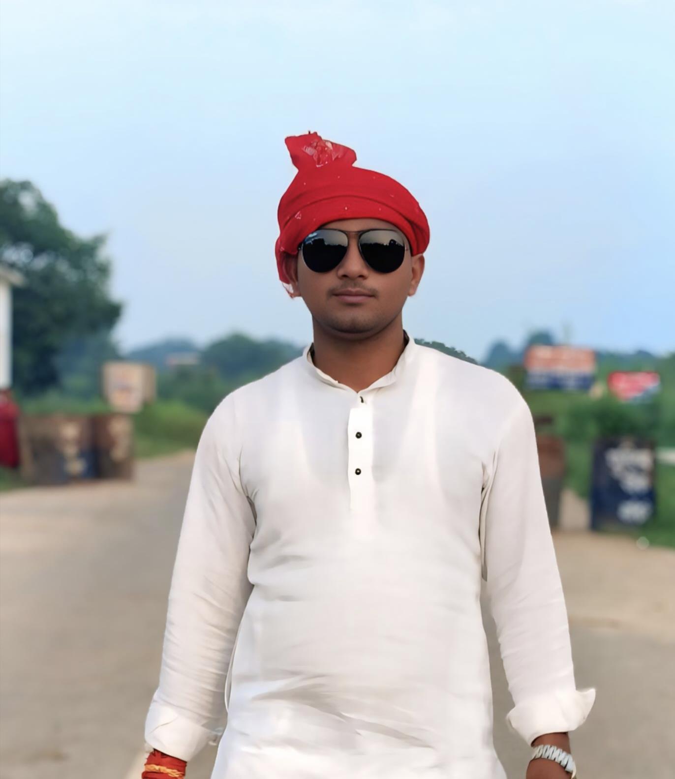 profilepic