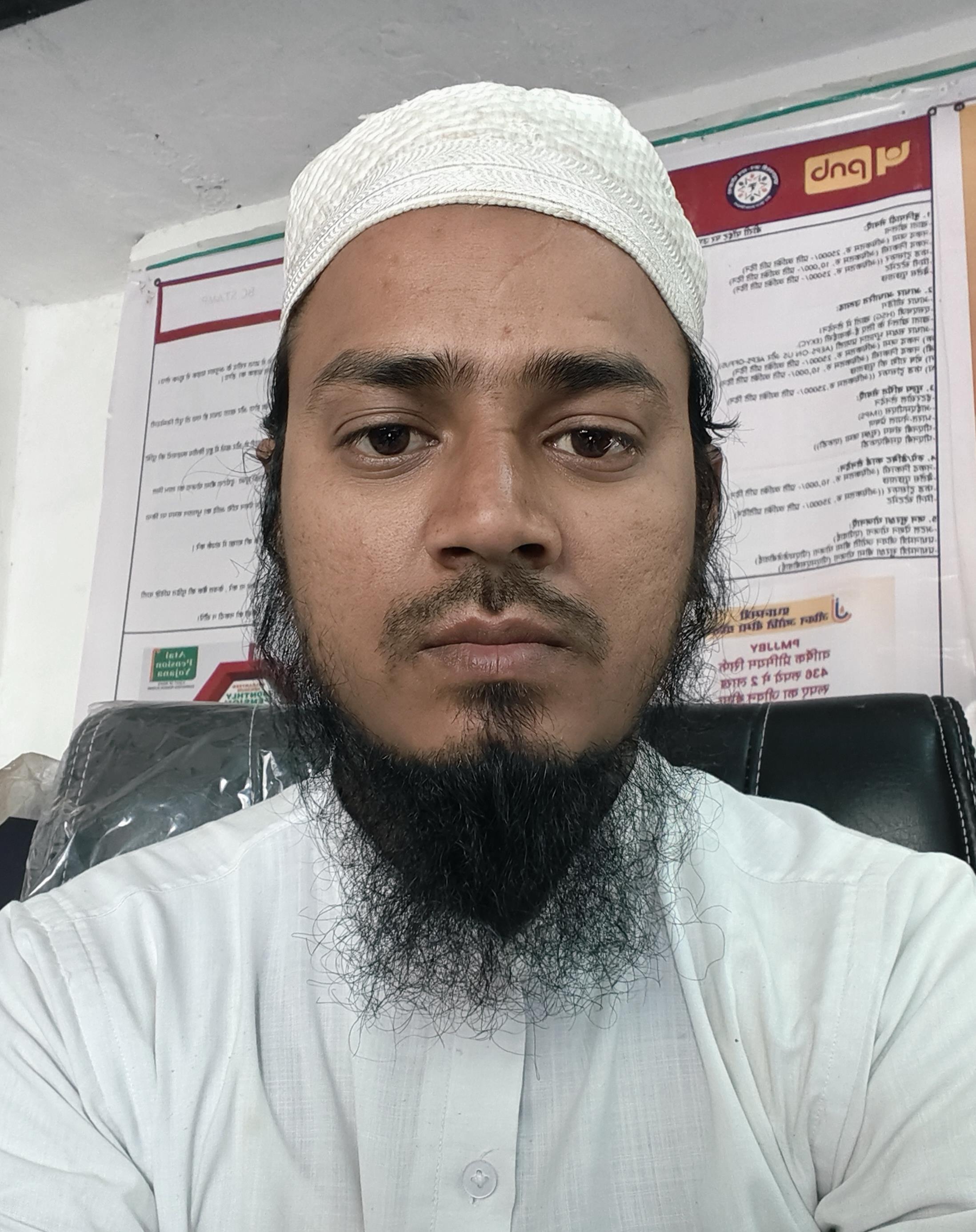profilepic