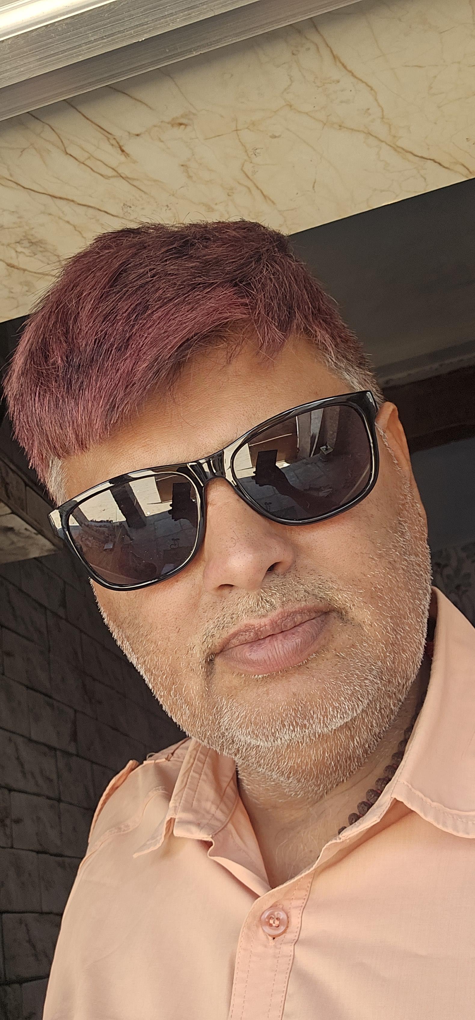 profilepic