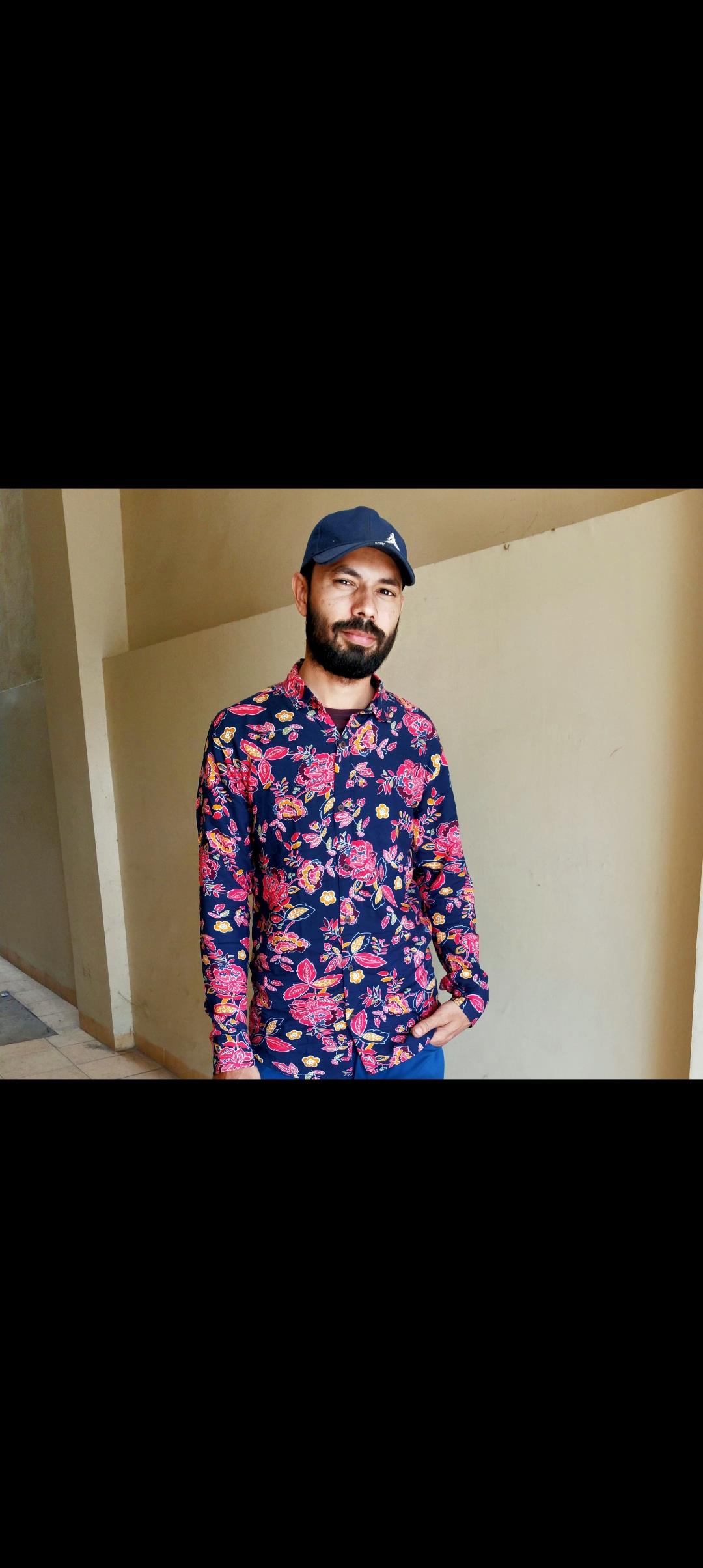 profilepic