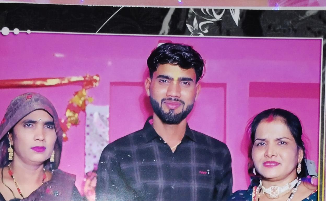 profilepic