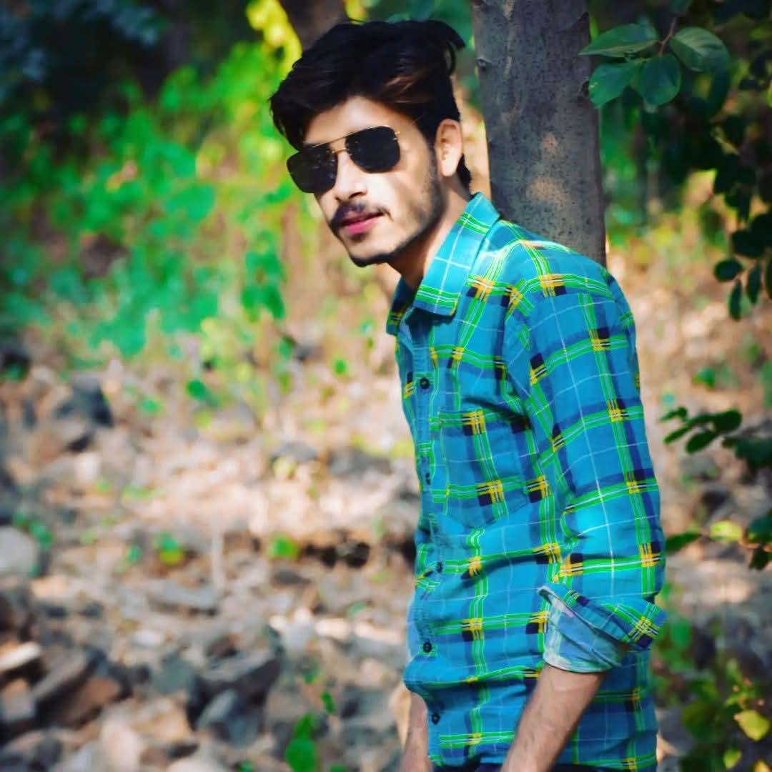 profilepic