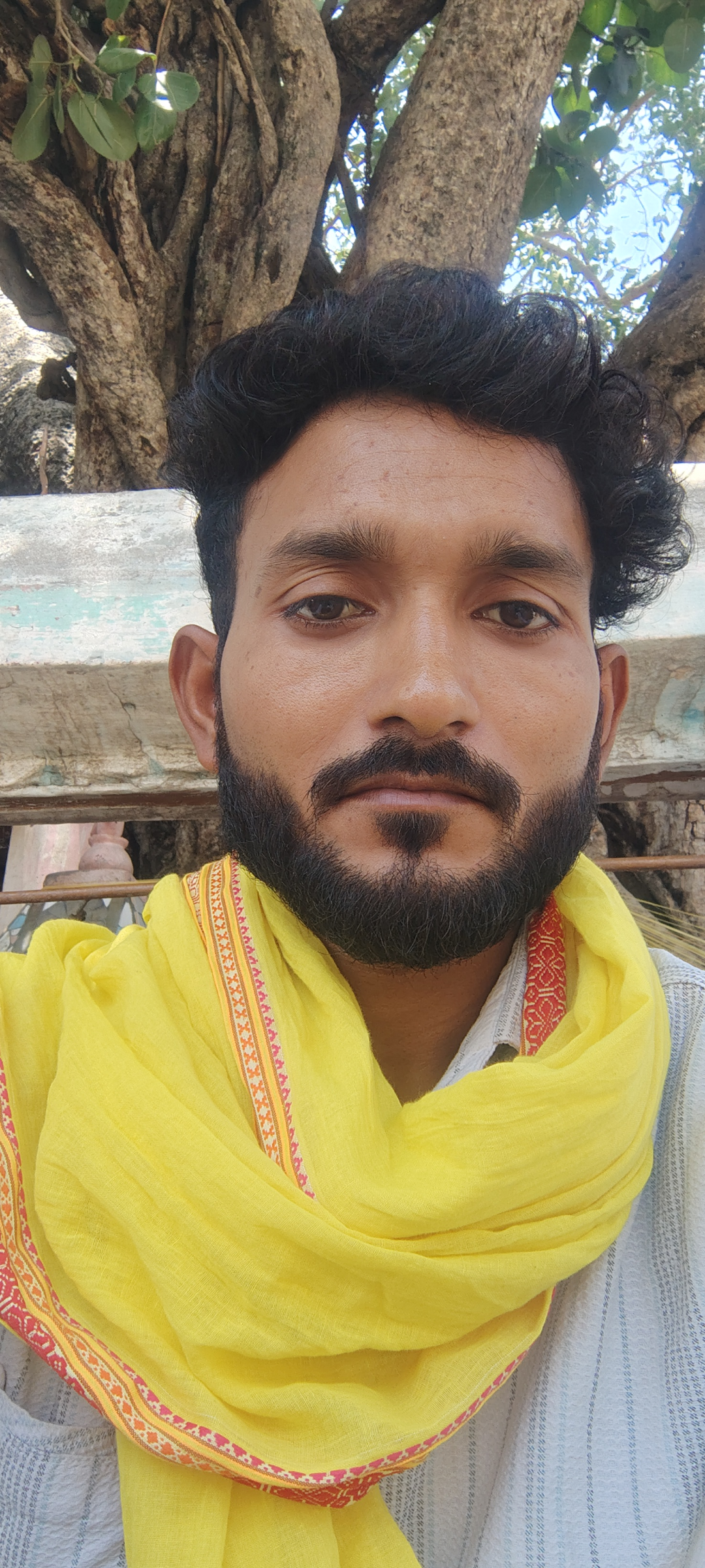 profilepic