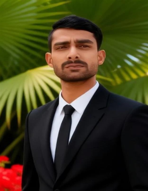 profilepic