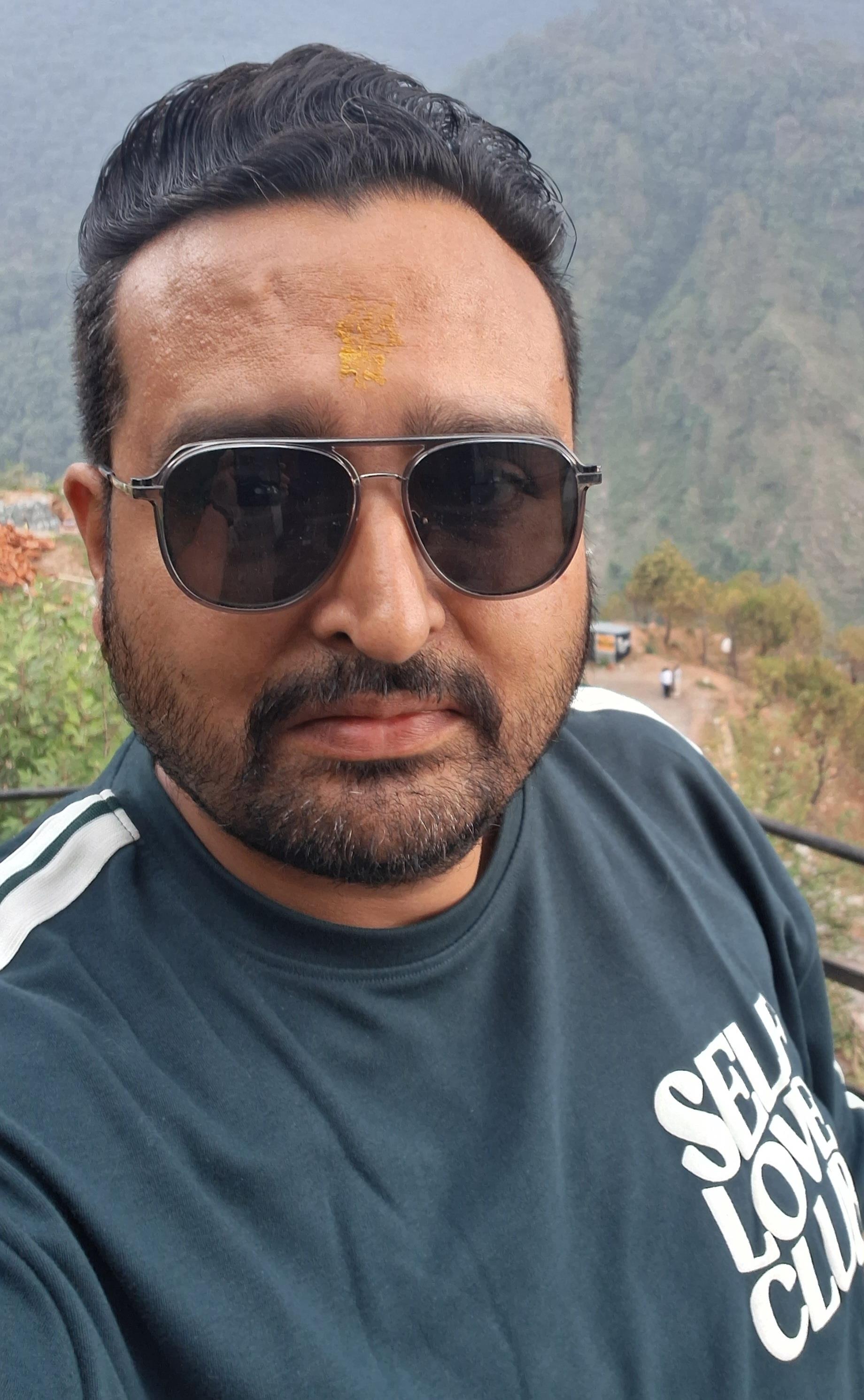 profilepic