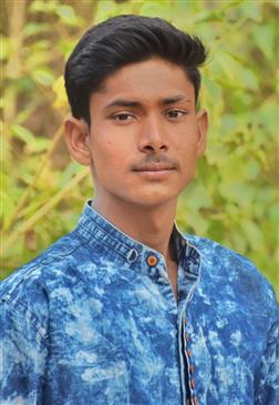 profilepic