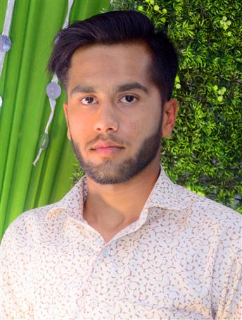 profilepic