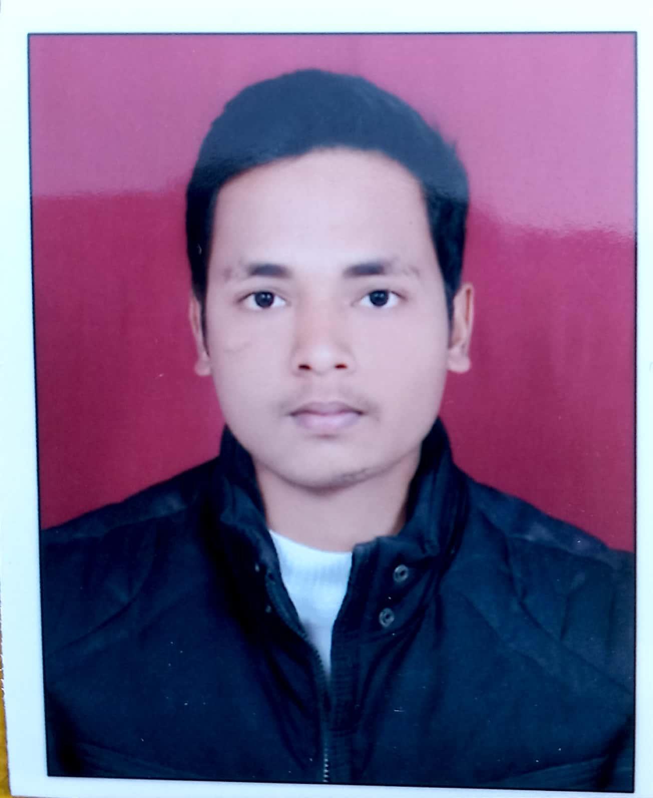 profilepic