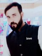 profilepic