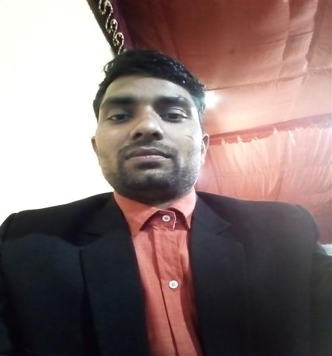 profilepic