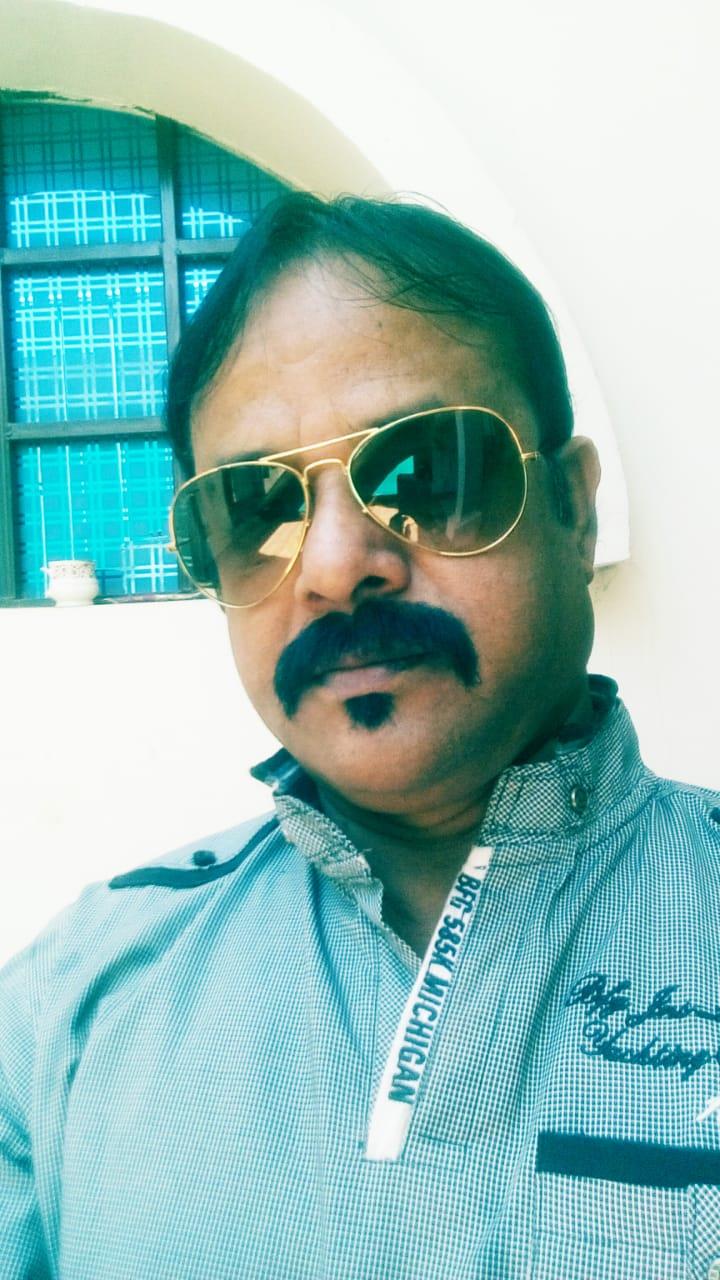 profilepic