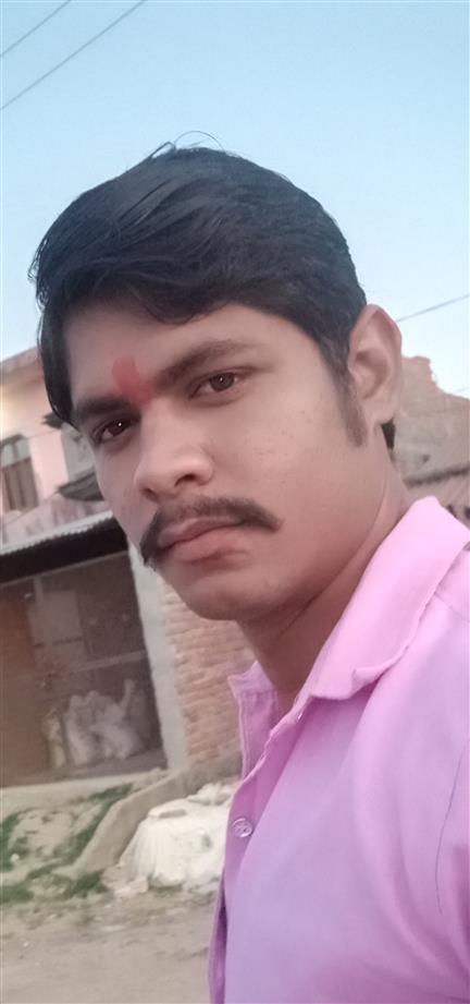 profilepic