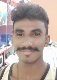 profilepic