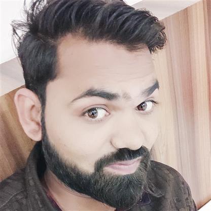 profilepic