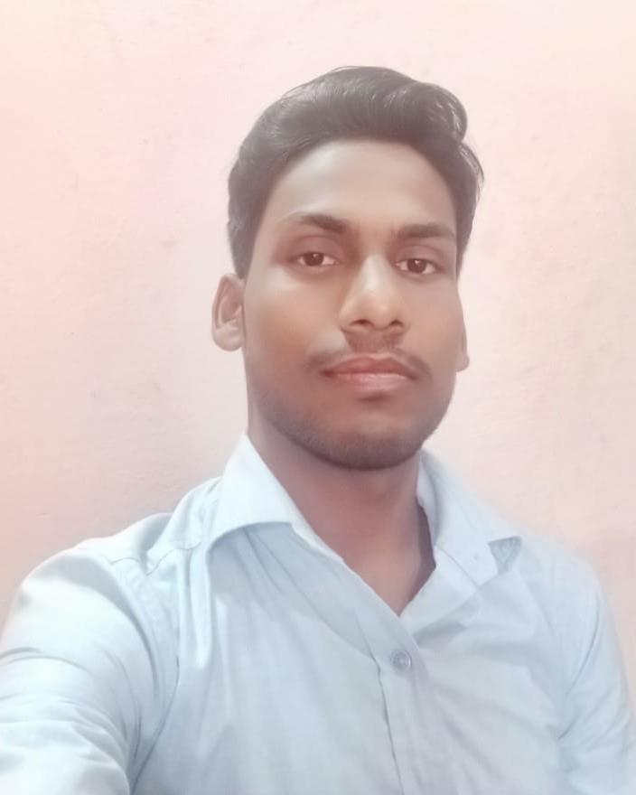 profilepic