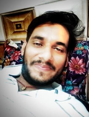profilepic