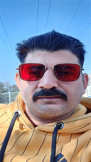 profilepic