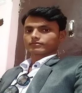 profilepic