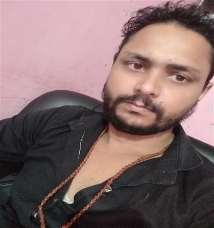 profilepic