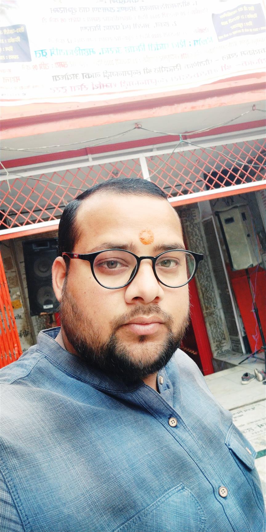 profilepic