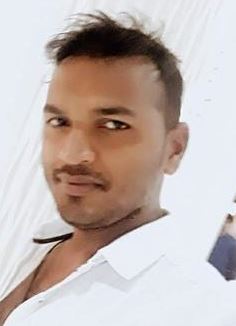 profilepic