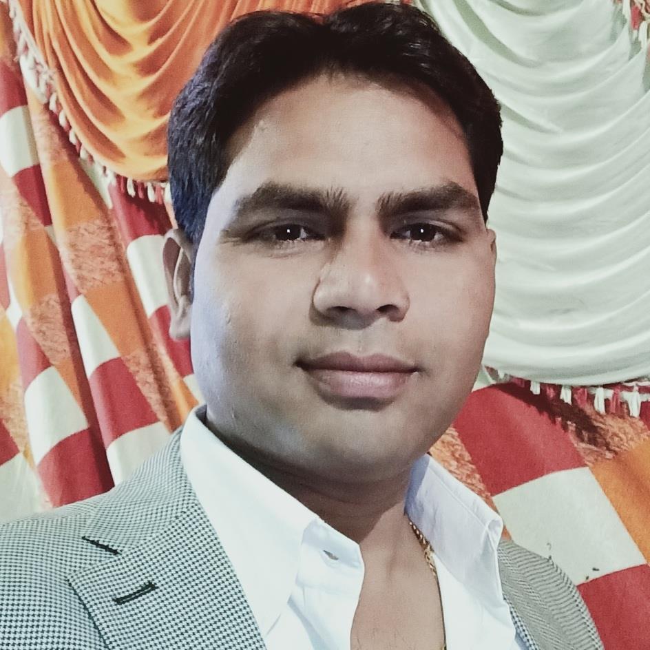 profilepic