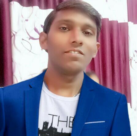 profilepic