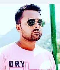 profilepic