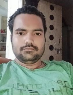 profilepic