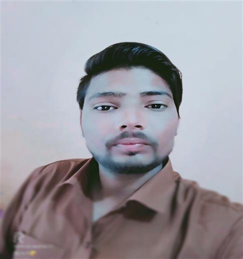 profilepic