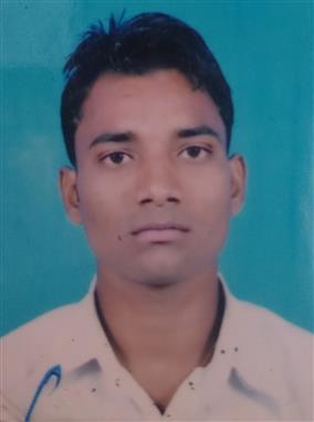 profilepic