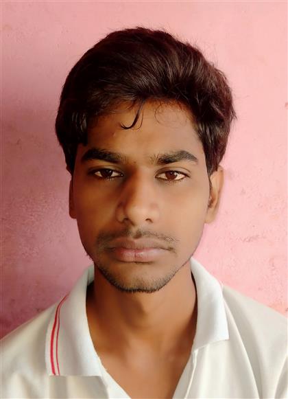 profilepic