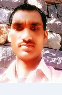profilepic