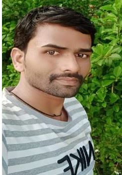 profilepic