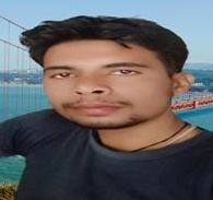 profilepic