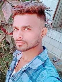 profilepic