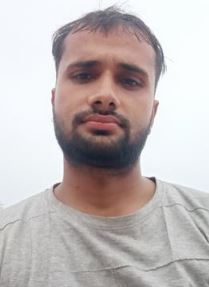 profilepic