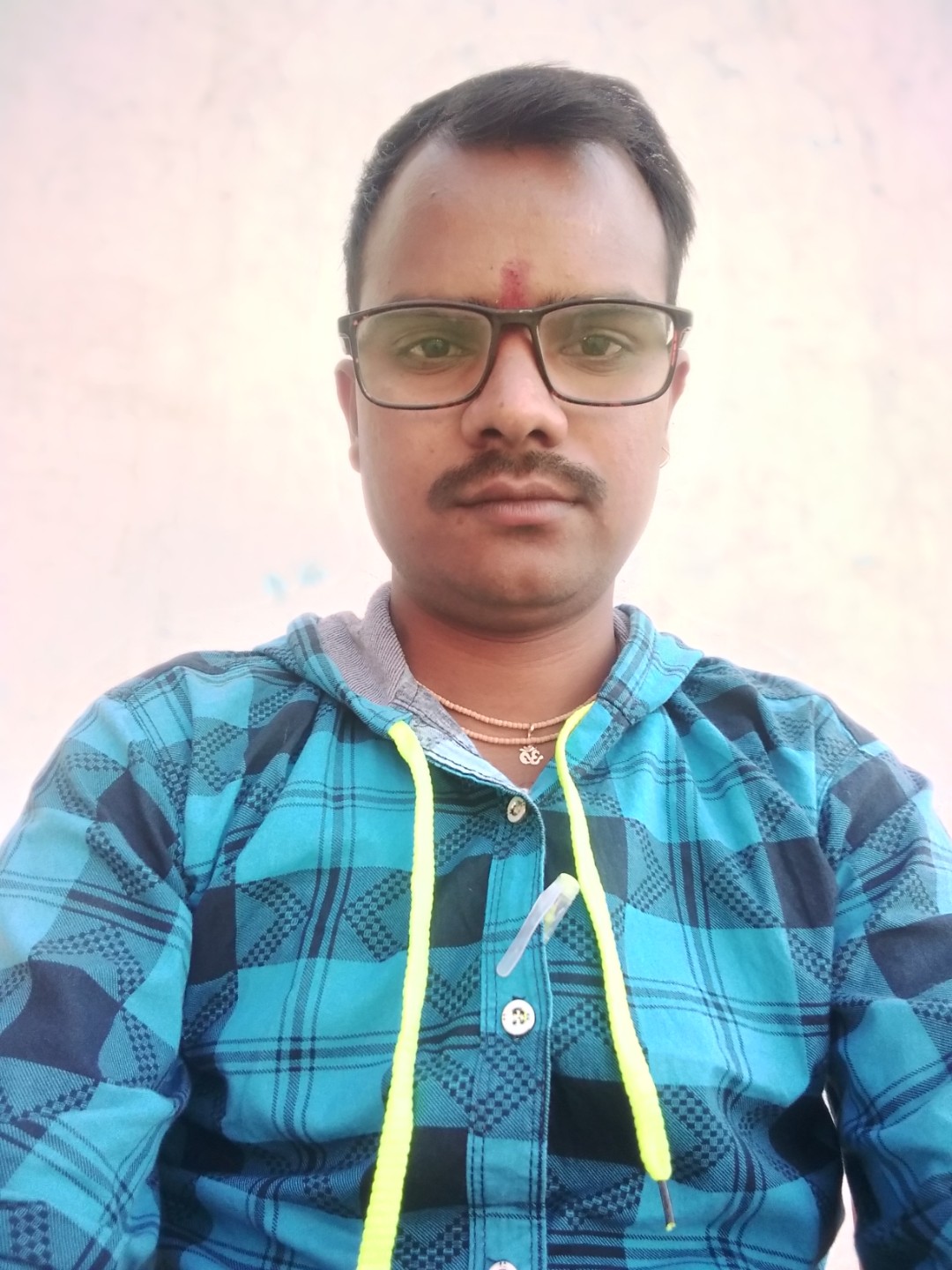 profilepic