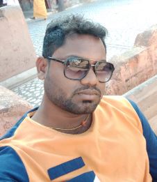 profilepic