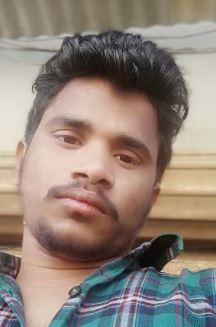 profilepic