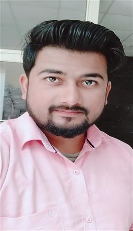 profilepic