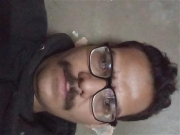profilepic