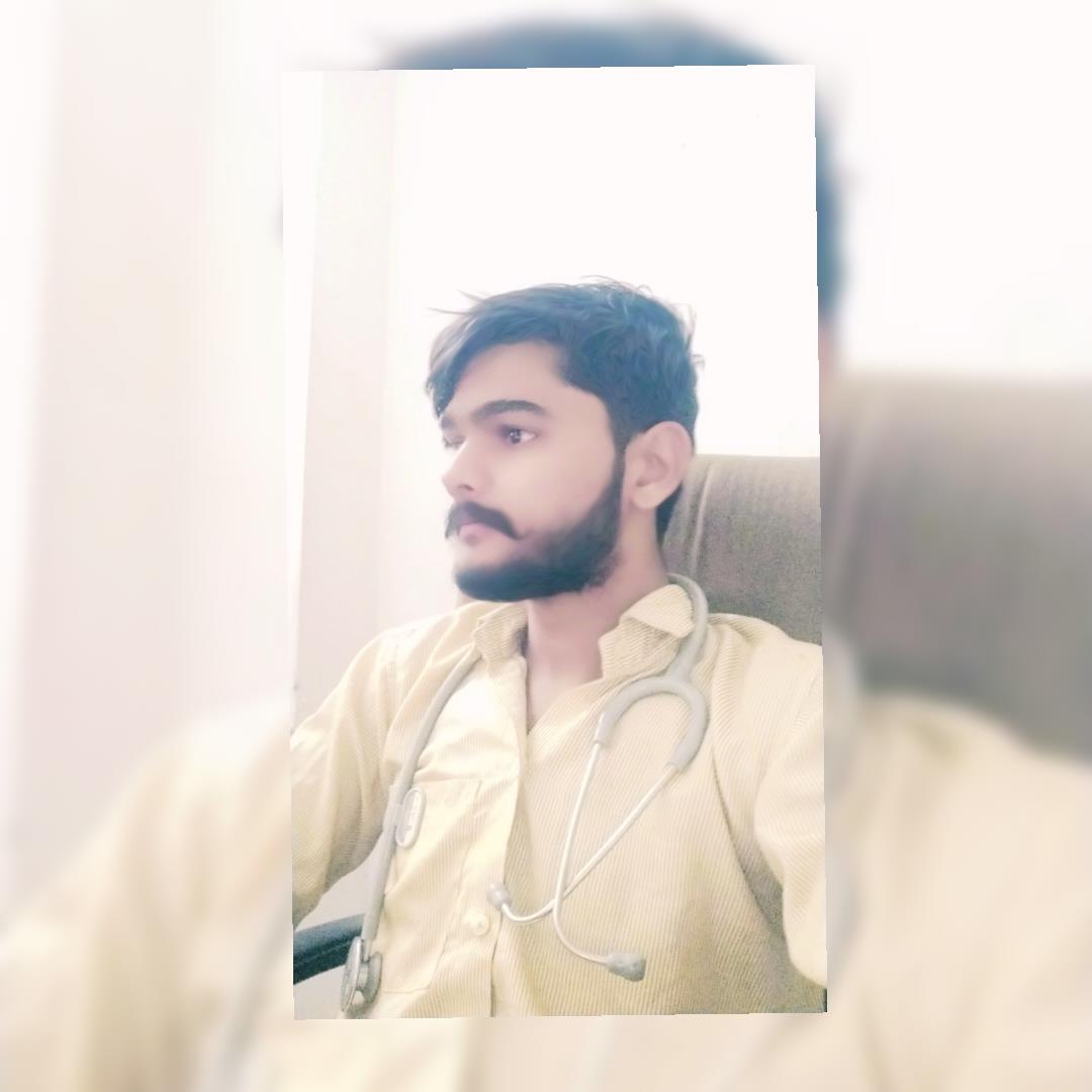 profilepic
