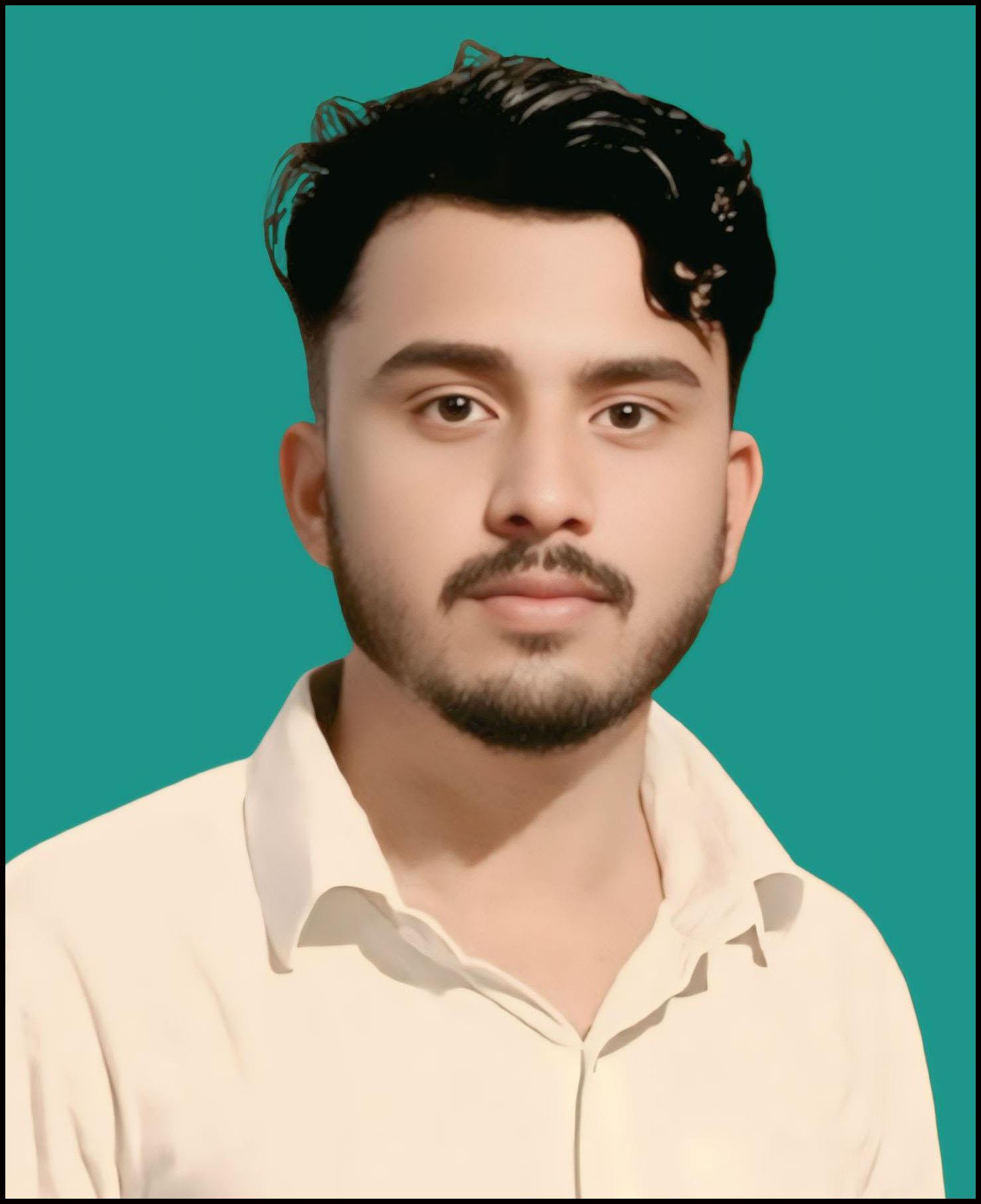 profilepic