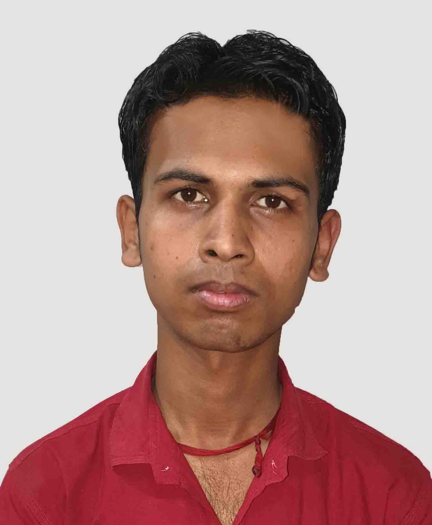 profilepic