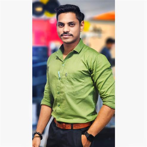 profilepic