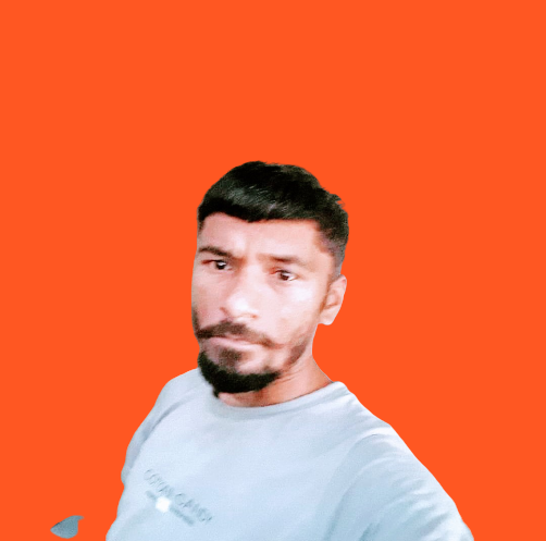 profilepic